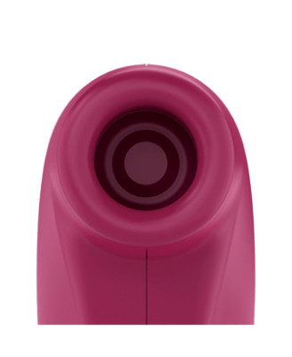 Stimulateur Satisfyer one shot